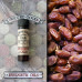 Date Energetic Oil